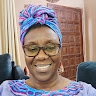 Sarah Muyuni