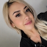 Angelly Alonzo