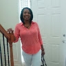 Brandolyn Watson