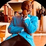HUMPHREY OMWOYO