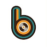 Baller Beats