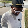 tokey hefner