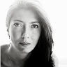 Tarra Rosenbaum Jewelry