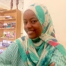 KATO UMIL