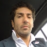Antonio Manzionna