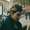 stella zervaki