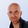Emil Szilárd Hajnal