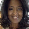 Shalon Huff