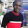 dennis ondari