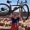 Lindsay Schneider Barratt