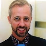 Zeljko Vlaisavljevic