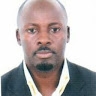 SULAIMAN ONZIMA