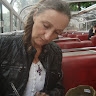 Dominique Deguitre