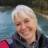 Cheryl Crich