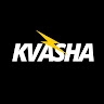 Александр Кваша