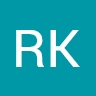 RK Edwards