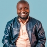 Enzama John
