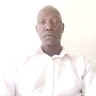 Solomiodongo Adrezo