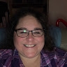 Rebecca Veth