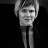 Émilie Laforest