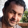 Ferdinando Lepore