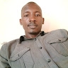 TUMWEKWATSE ONESMAS