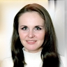 Маyya Nankova