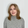 Татьяна Куликова