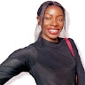 Roseline  
