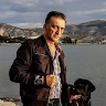 Stathis Vytiniotis