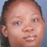 Gloria Ashiegbu