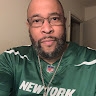 Bishop Keith Mikell