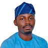 Abdulbasit Bashir
