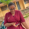 PraiseGod Ibeme
