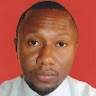ahmed tonga