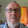 neville koop