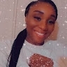 Gwendolyn Sanders