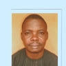 Godwin O Onogwu