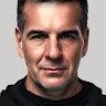 Yves Le Pottier