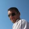 Michael Lutchinsky