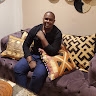 Patrick Tumusiime
