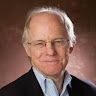 Kenneth Godshall
