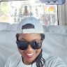 Grace Waya