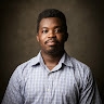 Henry Kwei Quaye