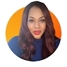 Dr. Monique Rodgers