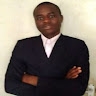 Ngige James