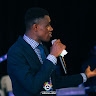 Emmanuel Easy Olatunji