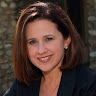 Monica sanders