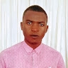 Francois UKURIKIYEYEZU