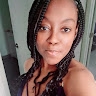 Kanisha Nelson